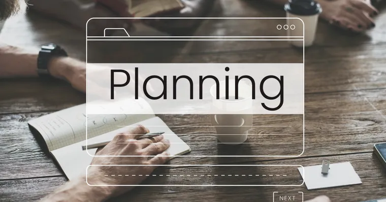 Better Project Planning with Historical Time Data