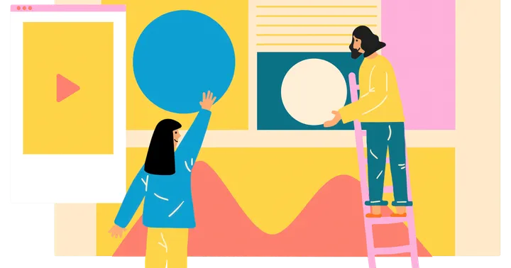 Introducing the New Timecrack Website