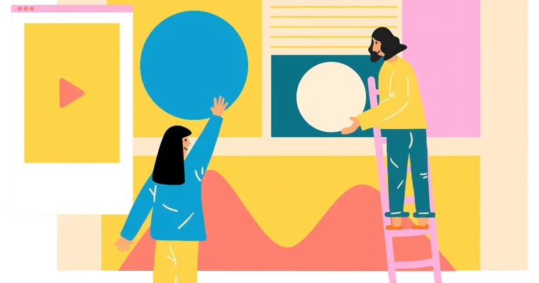 Introducing the New Timecrack Website