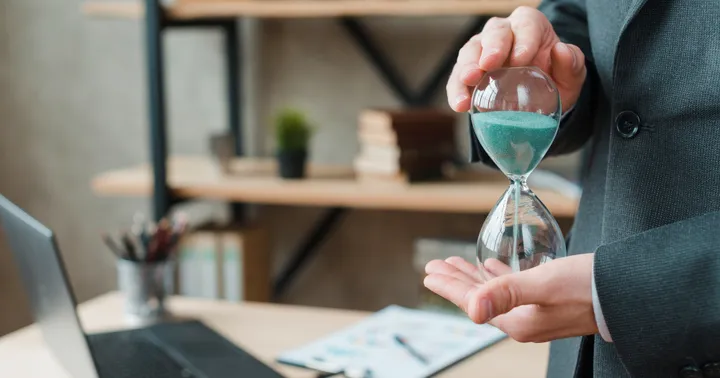 How Time Tracking Helps You Improve Performance Retrospectively