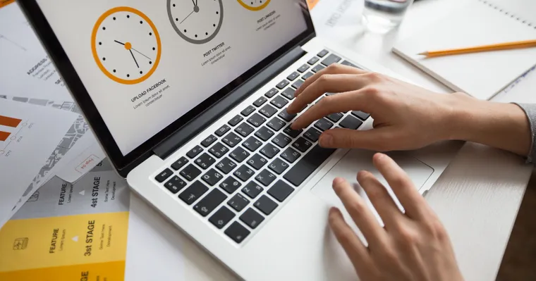 Why Time Tracking Is Important and How It Boosts Productivity