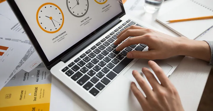 Why Time Tracking Is Important and How It Boosts Productivity