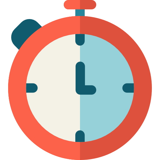 Timecrack logo